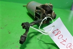 Фильтр топливный (в сборе) (3194082000) для Hyundai  HD-500 с 2010г