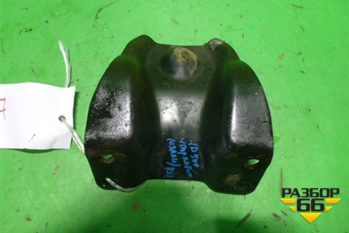 Упор кабины (643197C000) для Hyundai  HD-500 с 2010г