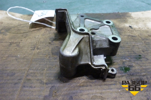 Кронштейн двигателя (2.5л EJ257 STI) для Subaru Impreza (GH-GE) с 2008-2011г