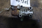 Клапан электромагнитный изменения фаз ГРМ (2.5л EJ257 STI) для Subaru Impreza (GH-GE) с 2008-2011г (Импреза)
