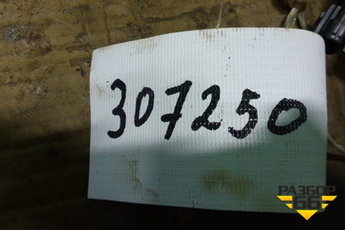 Клапан электромагнитный изменения фаз ГРМ (2.5л EJ257 STI) для Subaru Impreza (GH-GE) с 2008-2011г (Импреза)
