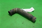 Патрубок системы охлаждения  (254167E500) для Hyundai  HD-500 с 2010г