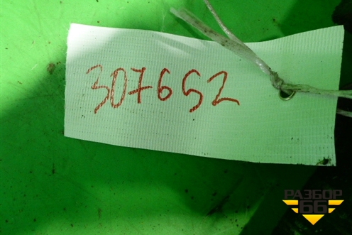 Тормозной вал для Scania 4 Series с 1995-2005г