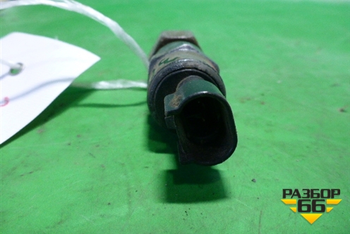 Клапан пневматический (1653156) для Volvo TRUCK FH с 2008-2013г (ФШ)