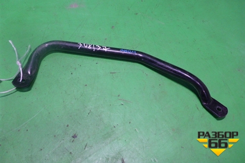 Поручень в кабину (правый) (843307J000) для Hyundai  HD-500 с 2010г