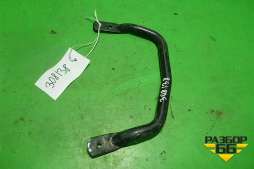 Поручень в кабину (правый) (843207J000) для Hyundai  HD-500 с 2010г