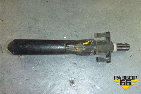 Форсунка омывателя фары (L=R) для Citroen C4 с 2010-2022г (С4)