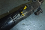 Форсунка омывателя фары (L=R) для Citroen C4 с 2010-2022г (С4)