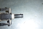 Форсунка омывателя фары (L=R) для Citroen C4 с 2010-2022г (С4)