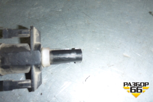 Форсунка омывателя фары (L=R) для Citroen C4 с 2010-2022г (С4)