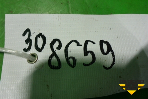 Клапан вентиляционный (1096806) для Volvo TRUCK FH с 2008-2013г (ФШ)