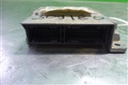 Блок управления AIR BAG (9662643980) для Citroen C4 с 2005-2011г