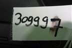 Обшивка двери задней правой под электрику (3C8867212AM) для Volkswagen Passat-CC с 2008г