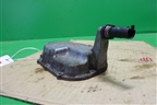 Сапун (2.8л ACK) (078103773D) для Audi A8 с 1998-2003г
