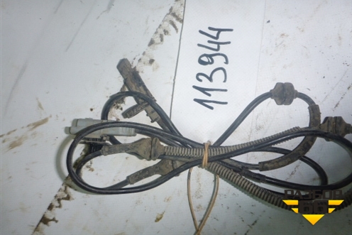 Датчик ABS задний для Citroen C5 с 2008г (С5)