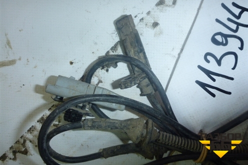 Датчик ABS задний для Citroen C5 с 2008г (С5)