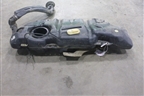 Бак топливный (хэтчбек) (9642568180) для Peugeot 206 с1998г