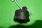 Переключатель регулировки зеркал (F3750550) для Lifan Smily с 2010г