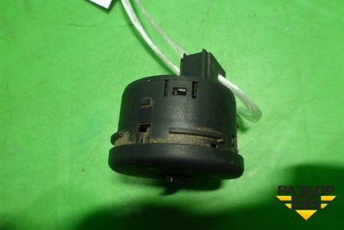 Переключатель регулировки зеркал (F3750550) для Lifan Smily с 2010г