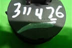 Переключатель регулировки зеркал (F3750550) для Lifan Smily с 2010г