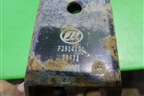 Рычаг задний (F2914100) для Lifan Smily с 2010г