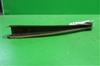 Рычаг задний для Lifan Smily с 2010г