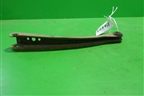Рычаг задний (F2914100) для Lifan Smily с 2010г