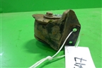 Опора двигателя (1.3л LF479Q3 с кронштейном) (F1001240C1) для Lifan Smily с 2010г
