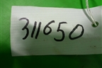 Привод передний правый (1.3л МКПП LF479Q3) для Lifan Smily с 2010г