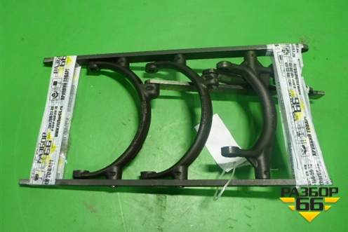 Вилка включения передачи (в сборе VT2214B) для Volvo TRUCK FH с 2008-2013г (ФШ)