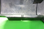 Накладка на торпедо (8055A051) для Mitsubishi Outlander с 2012-2024г (Аутлендер)