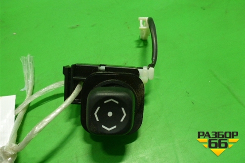 Переключатель рулевой колонки для Lexus RX 300/330/350 с 2003-2009г (РХ) Переключатель рулевой колонки для Lexus RX 300/330/350 с 2003-2009г (РХ)