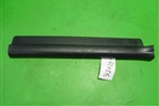 Накладка внутренняя (на порог передний правый) (B5402271B15) для Lifan Solano с 2010-2016г