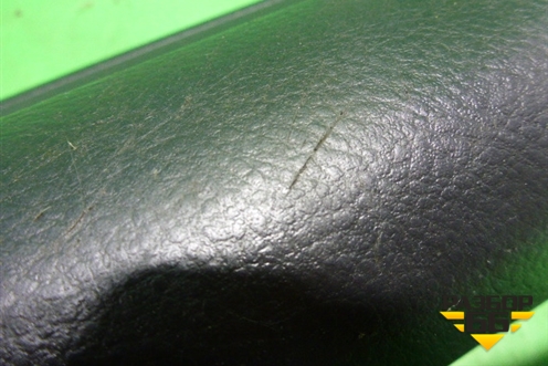 Накладка внутренняя (на порог передний правый) (B5402271B15) для Lifan Solano с 2010-2016г