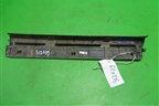 Накладка внутренняя (на порог передний правый) (B5402271B15) для Lifan Solano с 2010-2016г