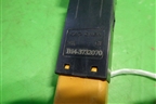 Кнопка включения ПТФ (задних) (B143732070) для Chery Cross Eastar (В14) с 2008г