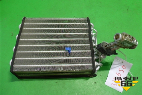 Испаритель кондиционера (BN56108014F) для Chery M-11 с 2010-2015г