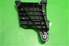 Кронштейн блока предохранителей (9659810180) для Citroen C4 Grand Picasso с 2006г (С4 Гранд Пикассо)