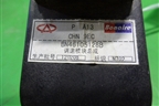 Резистор отопителя (BN46105128B) для Chery M-11 с 2010-2015г