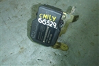 Блок ABS (F3550100A1) для Lifan Smily с 2010г