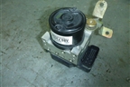 Блок ABS (F3550100A1) для Lifan Smily с 2010г