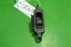Кнопка стеклоподъёмника (задняя левая) (94263AG050) для Subaru Legacy Outback (BP9) с 2003-2009г