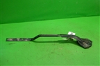 Растяжка стаканов (3M5111009AE) для Ford Focus 2 с 2005-2008г