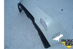 Бампер задний (под парктроник) (5215948100) для Lexus RX 300 c 2009-2015г (РХ)
