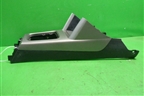 Консоль (92122SC030) для Subaru Forester (SH5) с 2008-2012г