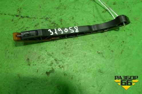 Успокоитель цепи (2.4л G4KE) (2442025002) для Kia Sorento II с 2009-2021г