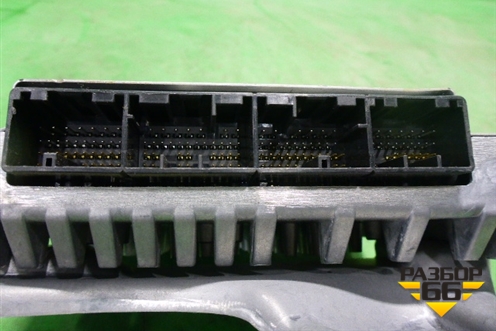 Блок электронный (управления системой пробуксовки) (8954048341) для Lexus RX 300/330/350 с 2003-2009г (РХ) Блок электронный (управления системой пробуксовки) (8954048341) для Lexus RX 300/330/350 с 2003-2009г (РХ)