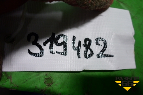 Блок электронный (управления системой пробуксовки) (8954048341) для Lexus RX 300/330/350 с 2003-2009г (РХ) Блок электронный (управления системой пробуксовки) (8954048341) для Lexus RX 300/330/350 с 2003-2009г (РХ)