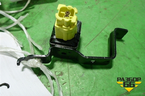 Датчик AIR BAG (задний правый) (6484948020) для Lexus RX 300/330/350 с 2003-2009г