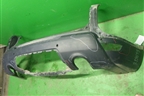 Бампер задний (под парктроник) (DK6217F954AC) для Land Rover Range Rover Sport с 2013-2022г (Спорт)